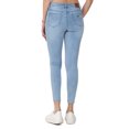 thumbnail image 4 of JEANS PARA MUJER QUARRY HIGH WAIST ROTO, 4 of 4