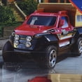 thumbnail image 3 of Matchbox Travel Tracker, MBX Service 20/20, 3 of 4