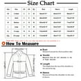 thumbnail image 2 of Scyoekwg Womens Winter Jackets Fall and Winter Warm Button Long Jacket with Pocket Winter Warm Jackets Casual Solid Color Outwear Loose Long Sleeve Outerwear (Green,L), 2 of 4