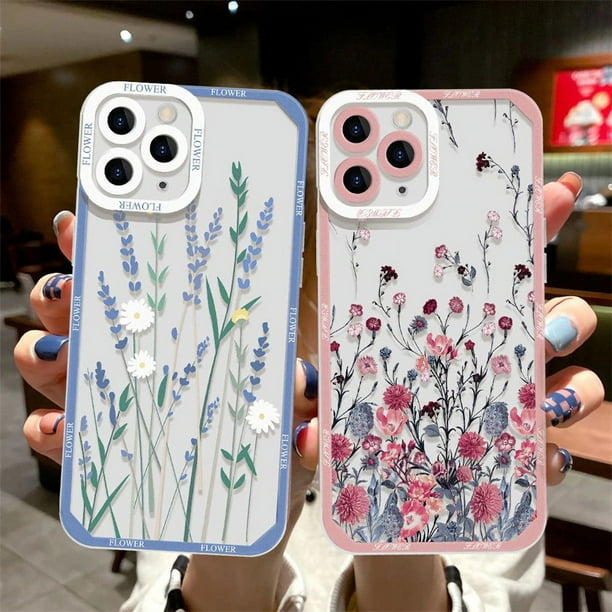 Burberry riñonera xiaomi hot sale