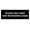 Black, variant on Basic Please Help Keep Our Restroom Clean Sign (Blue) - Medium