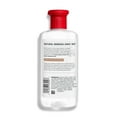 thumbnail image 3 of Thayers 234668 12 oz Witch Hazel with Aloe Vera Toner Alcohol Free, Coconut Water, 3 of 10
