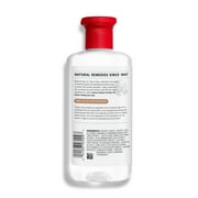 THAYERS, Witch Hazel with Aloe Vera Toner Alcohol Free, Coconut Water, 12oz