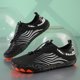 thumbnail image 1 of Zapatos de playa descalzos, zapatos de agua, zapatos antideslizantes para gimnasio, Fitness, para ciclismo y escalada, 1 of 9