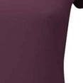 thumbnail image 4 of Fruit Of The Loom Womens Iconic Ringspun Cotton T-Shirt, 4 of 4