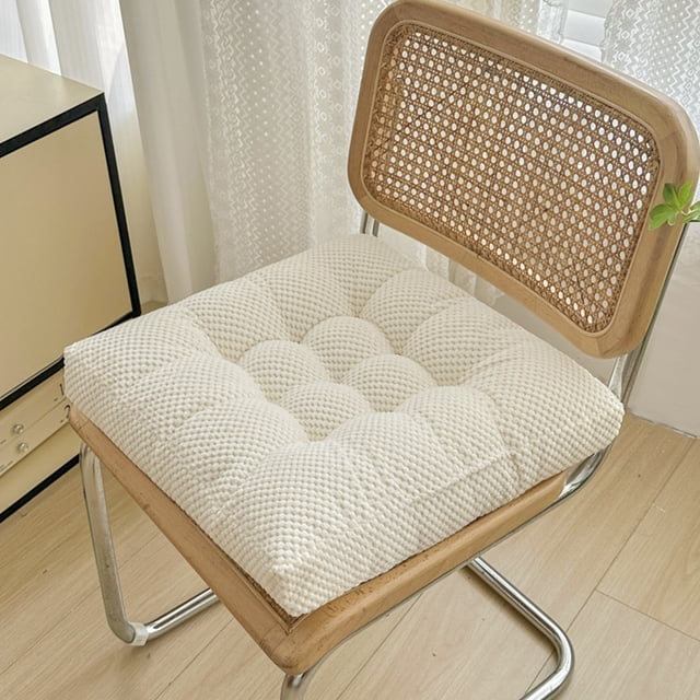 Exclusive Offers, Waterproof Diatomite Mat, Non-Slip Bathroom Floor Mat, Quick-Drying, Rustic Style, for Wet Areas, Enhanced Grip, Wear-Resistant, High-Traffic Zones Akmoler Popular Picks