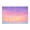 Color 4, variant on 8 Pack Art Acoustic Panels Cloud Cotton Candy Self-Adhesive Decorative Sound Absorbing Wall Panels, Sound Panels for Recording Studio Living Room 48"x32"