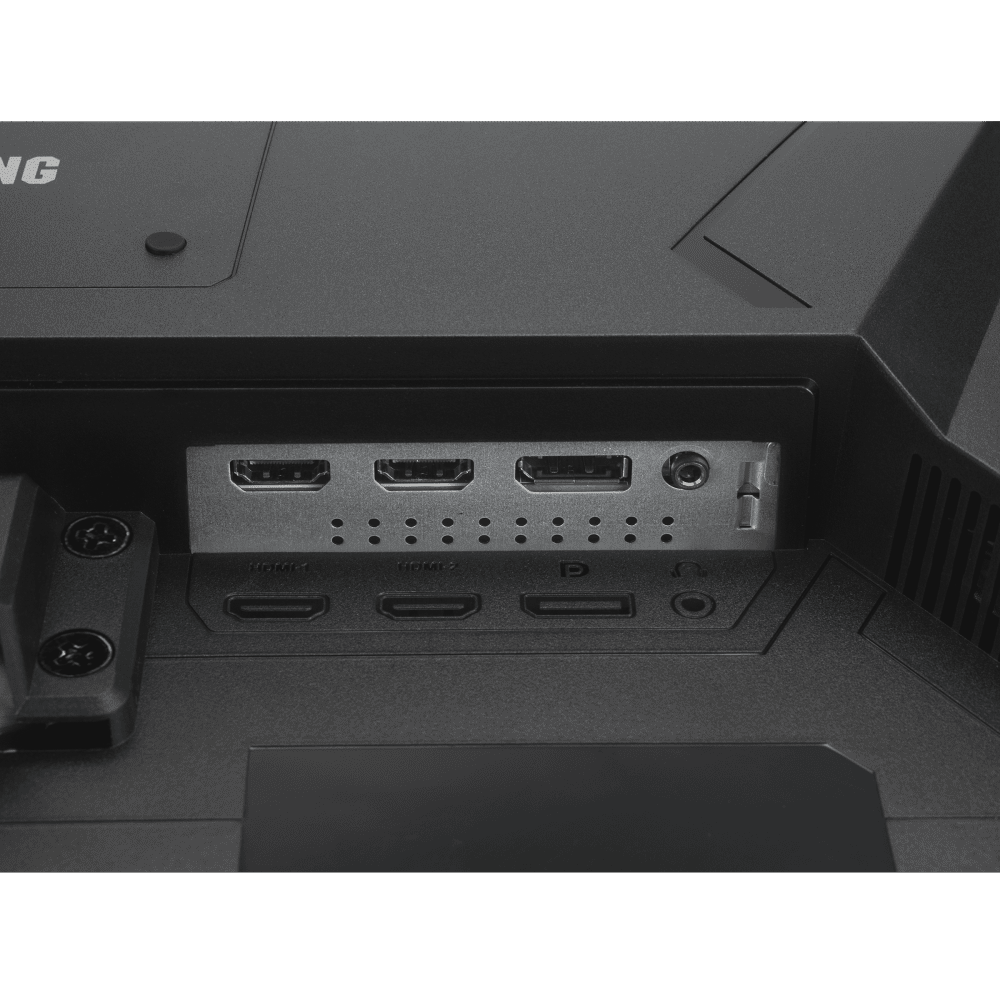 ASUS TUF Gaming VG249Q1A - LED monitor - gaming - 23.8