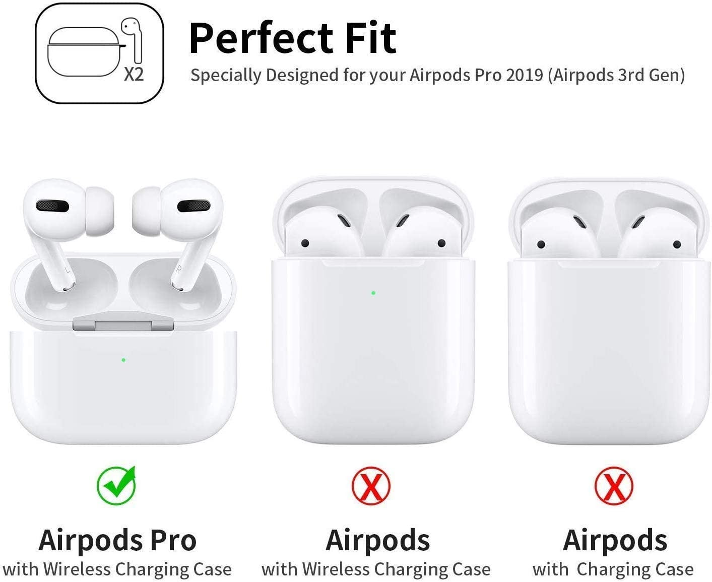airpods third gen