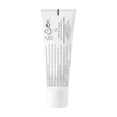 thumbnail image 2 of Crema reparadora Aderma Dermalibur purificante 50 ml, 2 of 4