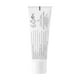 thumbnail image 2 of Crema reparadora Aderma Dermalibur purificante 50 ml, 2 of 4