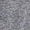 ATHLETIC HEATHER, variant on - Hello Fall - Men's Short Sleeve Graphic T-Shirt