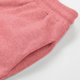 thumbnail image 5 of Pantalones de yoga de cintura alta con bolsillos para mujer: pantalones de chándal para hacer ejercicio, tejido de poliéster, cintura elástica, ropa informal para interior y exterior., 5 of 5