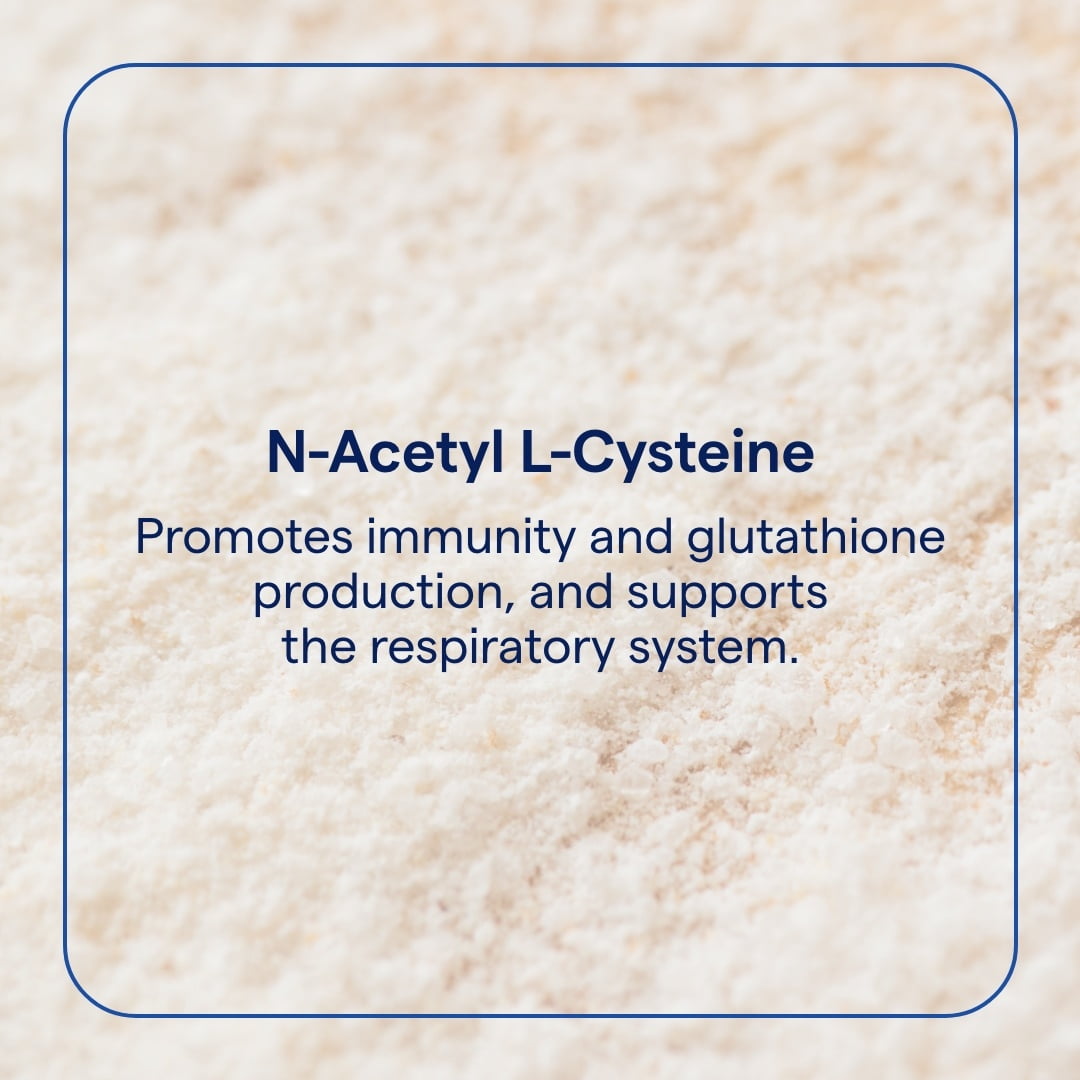 is glutathione a powerful antioxidant Glutathione: The Master Antioxidant and Its Remarkable Benefits | Medical  Aesthetics & Medical Spa located in West Hollywood, CA
