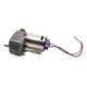 thumbnail image 2 of For MN82 MN78 Upgrade Part 370 Motor 21000rpm Motor RC Car Upgrade Parts Accessories, 2 of 5