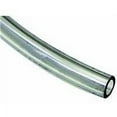 thumbnail image 1 of Tubo de vinilo PVC MUELLER 1,9 cm x 1,3 cm ProLine, 1 of 1