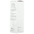 thumbnail image 3 of 9Wishes White Lucent Serum, 1.7 fl oz (50  ml), 3 of 6