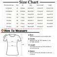 thumbnail image 3 of Agkizg Toddler Baby Boys Summer Tops,Short Sleeve T-shirt for Kids,Printed Short Sleeves T-shirts, 3 of 3
