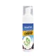 thumbnail image 1 of Limpiador y acondicionador, acondicionador de cuero repelente al agua para dar brillo y proteger el cuero. Spray protector: úselo como limpiador de sofás, botas o muebles., 1 of 9