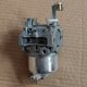 thumbnail image 4 of Carburador Eh25 para Subaru Robin Eh25 Eh25-2 8.5HP Tammmper Rammer Piezas del carburador 254-62533-10, 4 of 5