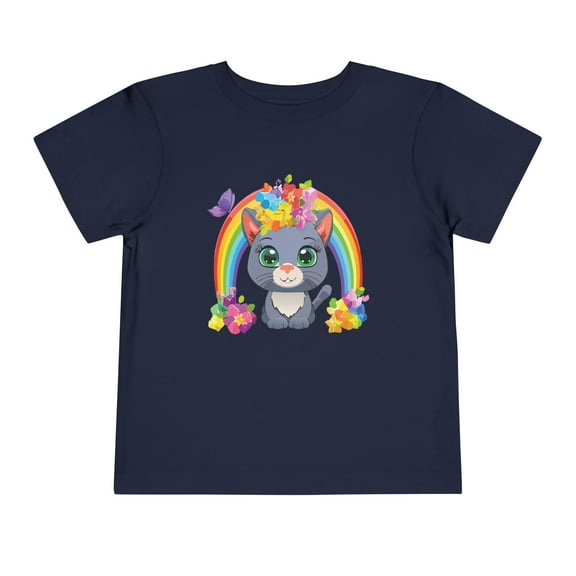 Funny Childrens Shirts