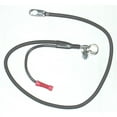 thumbnail image 2 of Battery Cable, 2 of 3