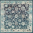thumbnail image 2 of Traditional Koakburg Collection Area Rug Green - 10'x14', 2 of 5
