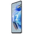 thumbnail image 3 of Teléfono inteligente Xiaomi Redmi Note 12 Pro 5G + 4G 128 GB +  8 GB RAM, 3 of 3