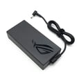 thumbnail image 3 of Adaptador AC HNHTKJ 180 W 20 V 9 A para Asus Rog Zephyrus G14 G15, 3 of 5