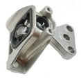 thumbnail image 4 of Engine Mount Set, 4 of 4