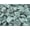 Green Aventurine, variant on WHOLESALE Calcite Rough Natural Stones, Raw Calcite Crystals (Green Calcite, 0.25 Pound)