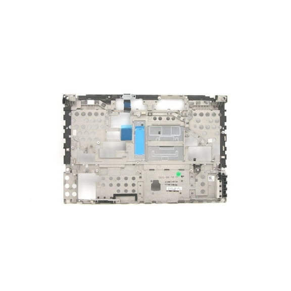 New Genuine Lenovo ThinkPad T15g Gen 2 Cover Frame 5CB0Z69405
