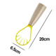 thumbnail image 2 of Juego de utensilios de cocina - Fruit Sac Dig MFZFUKR CPB-US-CJZ503-7, 2 of 5
