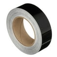 thumbnail image 3 of Seachoice Self-Adhesive 3-Mil Boat Striping Tape, 3 of 5