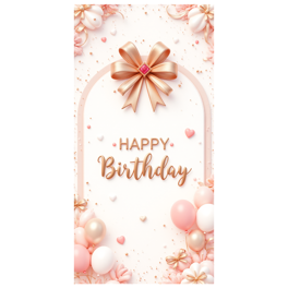 Anniversaire Rock and Roll Decoration Musique Anniversaire Happy Anniversaire Rock and Roll Decoration Musique Anniversaire Happy