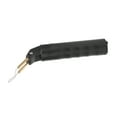 thumbnail image 4 of Grapadora caliente para coche, parachoques, guardabarros, pistola soldadora de carenado, Kit de reparación de plástico Universal para coches, enchufe doméstico de 110V, 4 of 12