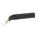thumbnail image 4 of Grapadora caliente para coche, parachoques, guardabarros, pistola soldadora de carenado, Kit de reparación de plástico Universal para coches, enchufe doméstico de 110V, 4 of 12