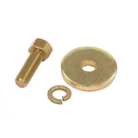Mr. Gasket 946G Engine Harmonic Balancer Bolt