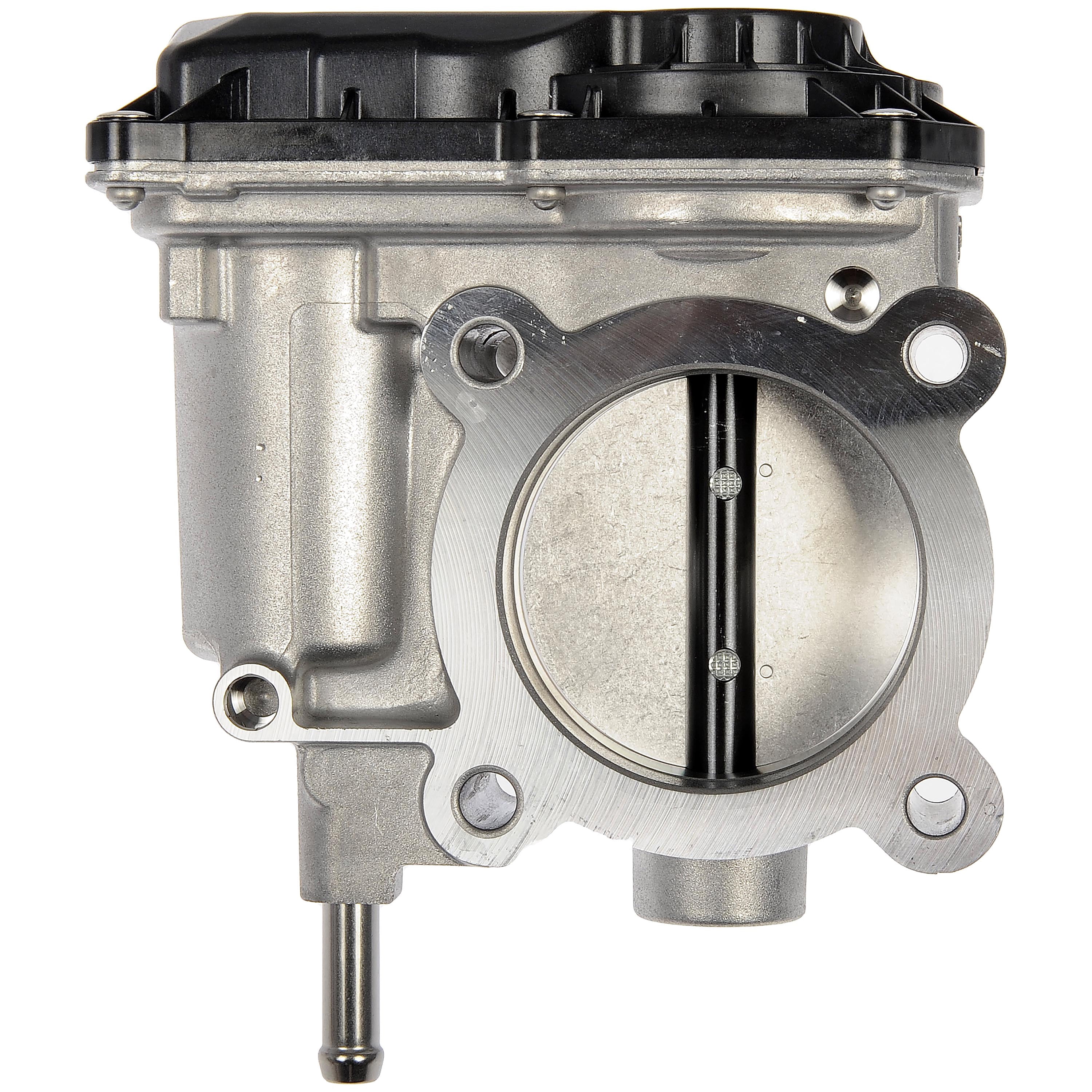 Dorman 977-068 Fuel Injection Throttle Body for Specific Lexus / Toyota Models Fits select: 2020-2021 TOYOTA COROLLA, 2010-2021 TOYOTA PRIUS