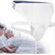 thumbnail image 1 of Silicone Urine Collector, 3 Type Optional With 2 Urine Catheter Bags For Man Woman Elderly, 1 of 5