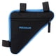 thumbnail image 1 of Funda para bicicleta Docooler Triángulo bicicleta de la bici delantera de una silla del marco del tu Docooler Funda para bicicleta, 1 of 7