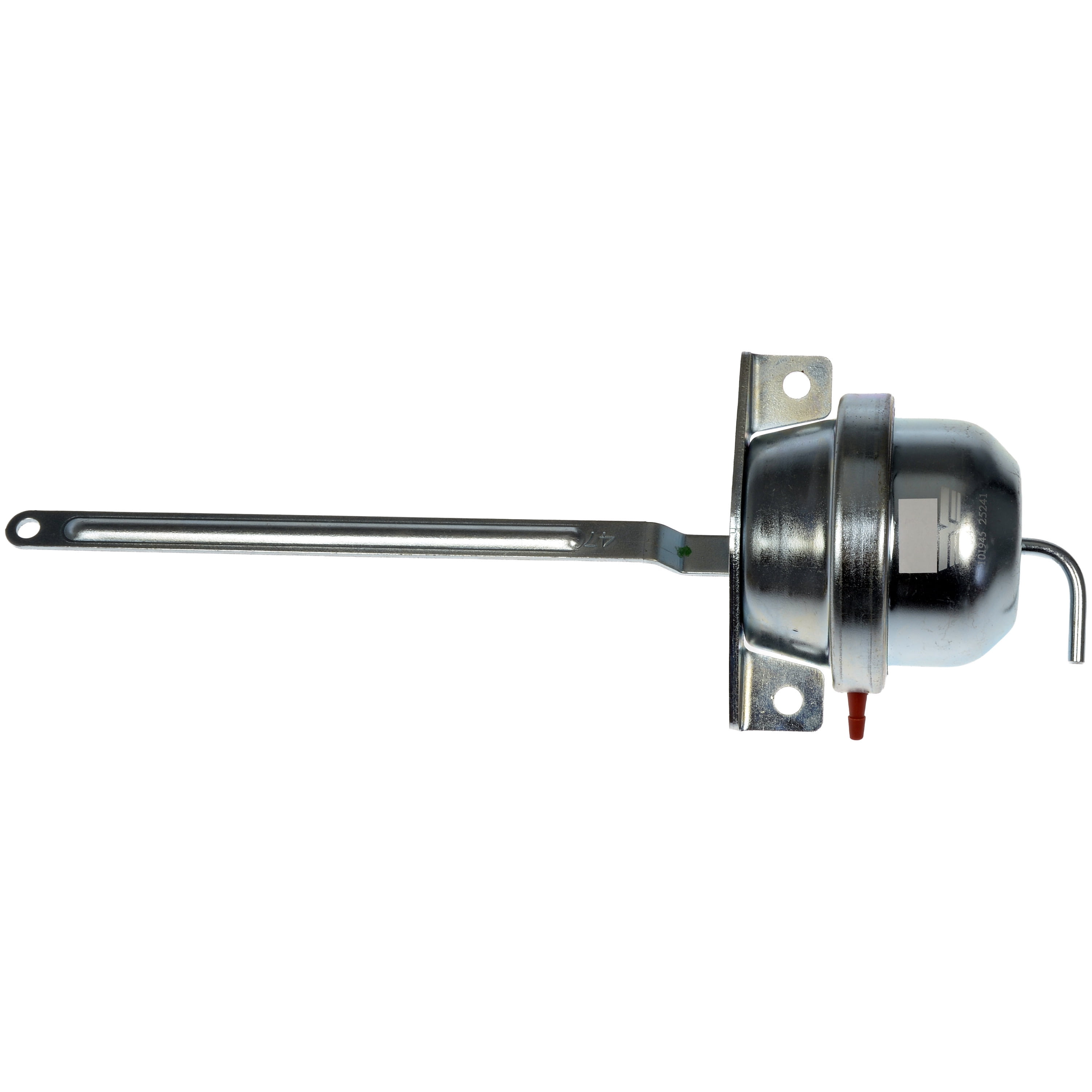 Dorman 604-374 HVAC Blend Door Actuator for Specific Ford Models