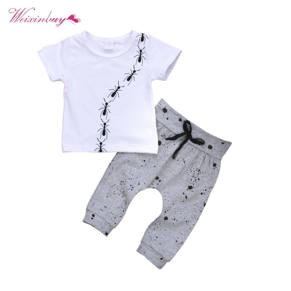 newborn baby boy clothes sale