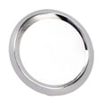 thumbnail image 2 of Fog Light Lamp Bezel, Strong Security  Trim Bezel Cover Rings  For Car Left: TO1038150 5271308020,Right: TO1039150 5271208020, 2 of 8