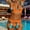 Red, variant on Atogsazn Womens High Waisted Swimsuit Two Piece Bikini Set Beach Bathing Suit with Boy Shorts Swimwear Orange XXL Fashion