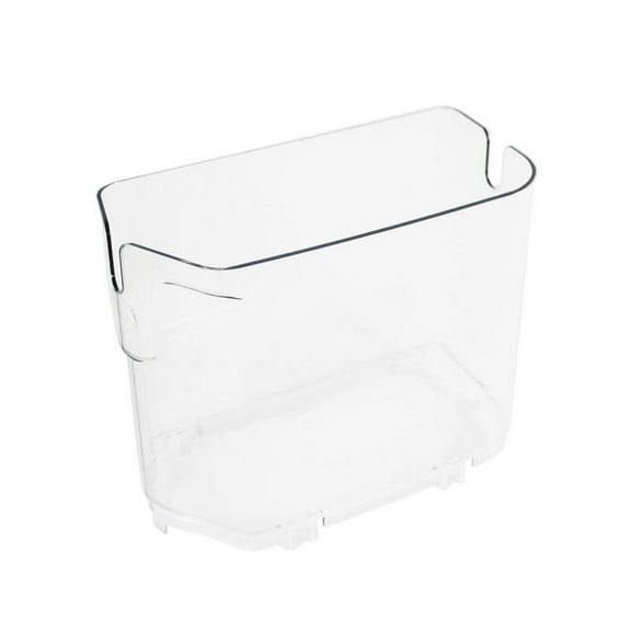 Whirlpool WP2198573 Bin Ice - OEM Part