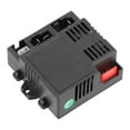 thumbnail image 5 of Hy Jr-Rx-12V 6V 24V Control Box For Children\'S Electric Car 2.4Ghz Rc, 5 of 9