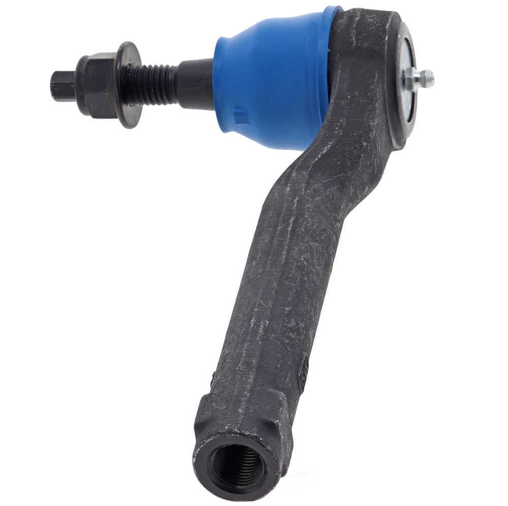 Mevotech MS406110 Steering Tie Rod End