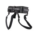 thumbnail image 4 of <p>Lift Gait Belt, Great Support Transfer Belt Polyester Fiber With Handle For Home For Nurse</p>, 4 of 7