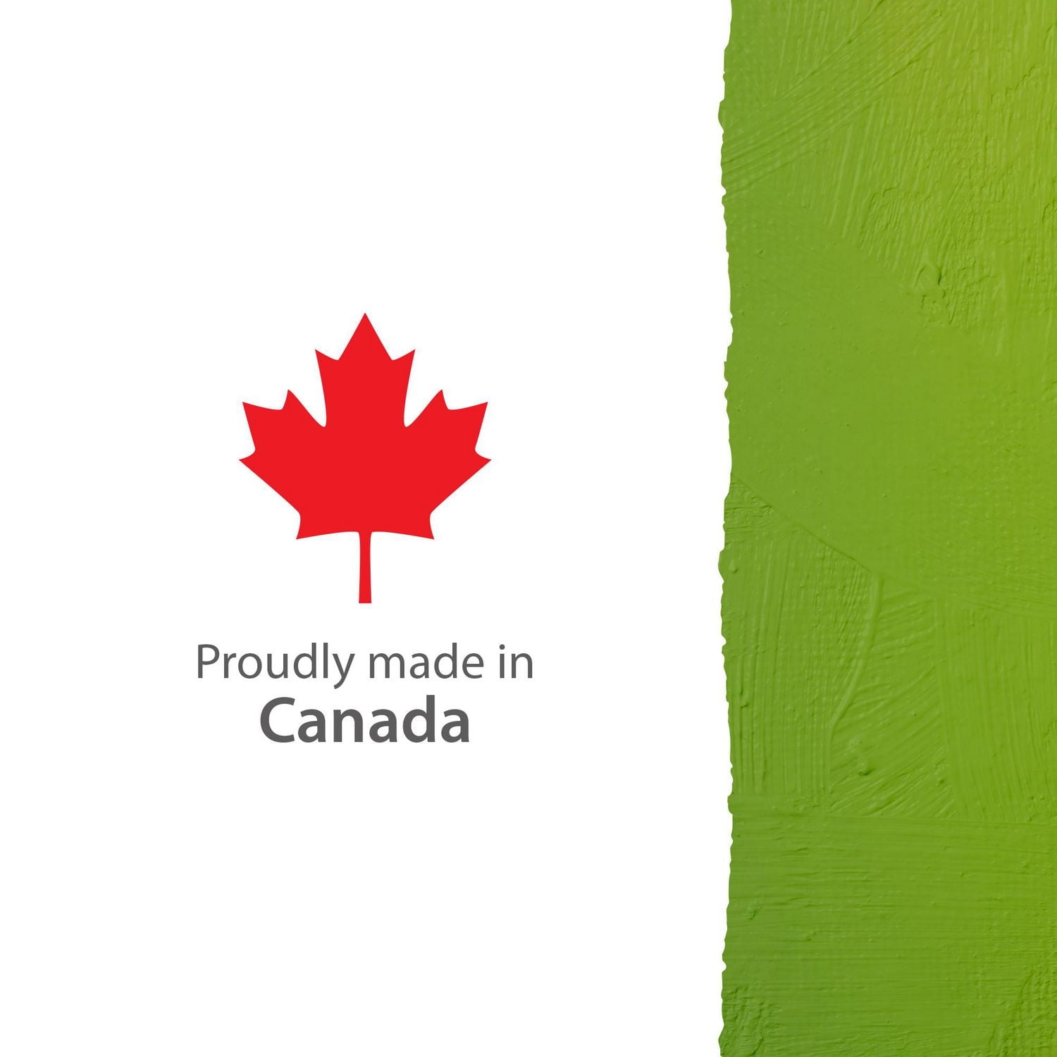 Caledon Farms all Natural Chewy Duck Sticks Value pack 680g, CF Chewy Duck Sticks Value Pack 680 Grams